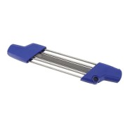 Заточное устройство ZimAni 2 в 1, 3/8"P, 4.0 мм