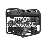 Бензиновый генератор Sunreka G7500EAX