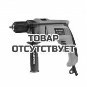 Дрель электрическая ударная Patriot FD 770 HL