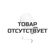 Фиксатор штока для AQT-R и AQF-R Ридан DN40-150 003Z0695R