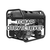 Бензиновый генератор Sunreka G7500TEAX