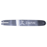 Шина ZimAni 15" ,0.325 ,1.6 мм, 62 зв.