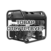 Бензиновый генератор Sunreka G8500EAX