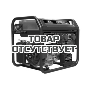Бензиновый генератор Sunreka G8500TFEAX