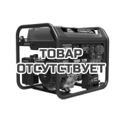 Бензиновый генератор Sunreka G10000TEAX