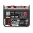 Бензиновый генератор SUNREKA G10000TEAX