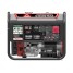 Бензиновый генератор SUNREKA G10000TEAX