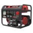 Бензиновый генератор SUNREKA G10000TEAX