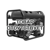 Бензиновый генератор Sunreka G10000TFEAX