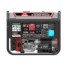 Бензиновый генератор SUNREKA G10000TFEAX