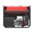 Бензиновый генератор SUNREKA G10000TFEAX