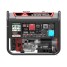 Бензиновый генератор SUNREKA G10000TFEAX