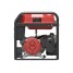 Бензиновый генератор SUNREKA G10000TFEAX