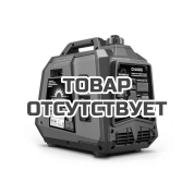 Бензиновый инверторный генератор Sunreka G1400iS