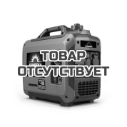 Бензиновый инверторный генератор Sunreka G1800iS