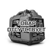 Бензиновый инверторный генератор Sunreka G2200iS