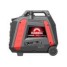 Бензиновый инверторный генератор SUNREKA G4000iS