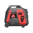 Бензиновый инверторный генератор SUNREKA G4000iS