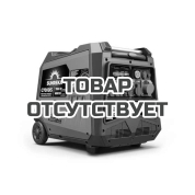 Бензиновый инверторный генератор Sunreka G7000iS