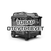 Бензиновый инверторный генератор Sunreka G9000iS