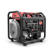 Бензиновый инверторный генератор SUNREKA G3500i