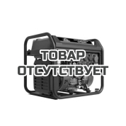 Бензиновый инверторный генератор Sunreka G7500i