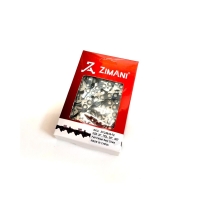 Цепь ZimAni 20''; 3/8 ; 1.6; 72 зв.