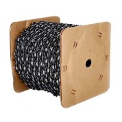 Бухта цепи ZimAni 3/8,1.3мм, 30,5м