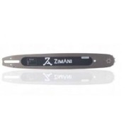 Шина ZimAni 16" ,0.325 ,1.6 мм, 67 зв.