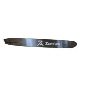 Шина ZimAni 16", 3/8, 1.6mm, 60 DL