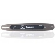 Шина ZimAni 29,53" ,0.404 ,2.0 мм, 104 зв.