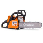 Бензопила Holzfforma G180 16'