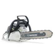 Бензопила Holzfforma G182 PRO