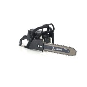 Бензопила Holzfforma G250 PRO 16"