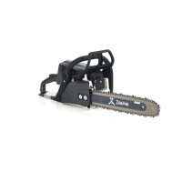 Бензопила Holzfforma G250 PRO 16"