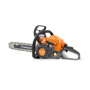 Бензопила Holzfforma G182 16"