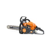Бензопила Holzfforma G182E