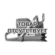 Бензопила Holzfforma G395XP без шины и цепи