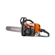 Бензопила Holzfforma G466 20"