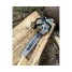 Бензопила Holzfforma G366 PRO 18"