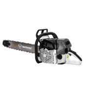 Бензопила Holzfforma G660PRO 18"