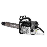 Бензопила Holzfforma G660PRO 18"