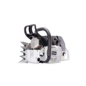 Бензопила Holzfforma G888 PRO без шины и цепи