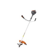 Бензокоса Holzfforma FF55
