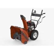 Снегоуборщик бензиновый Holzfforma ST224E