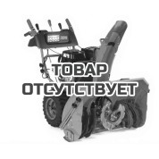 Снегоуборщик бензиновый Holzfforma ST330DLE PRO