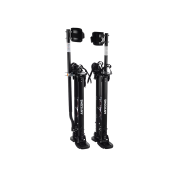 Ходули строительные Anycons AC-S2440