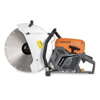 Бензорез Holzfforma GC790