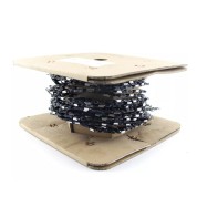 Бухта цепи Holzfforma 3/8", 1.1 мм, 30,48 м