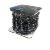 Бухта цепи Holzfforma 0.325", 1.5 мм, 100 м